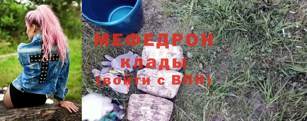 гидра Краснослободск